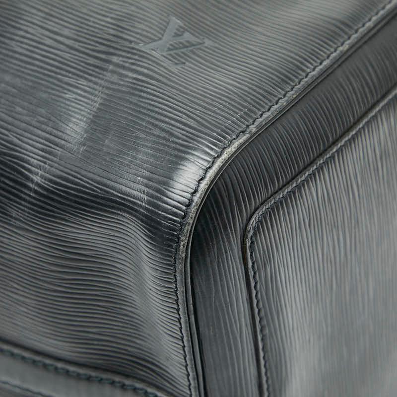 LOUIS VUITTON（ルイ・ヴィトン） ルイ ヴィトン エピ スピーディ40