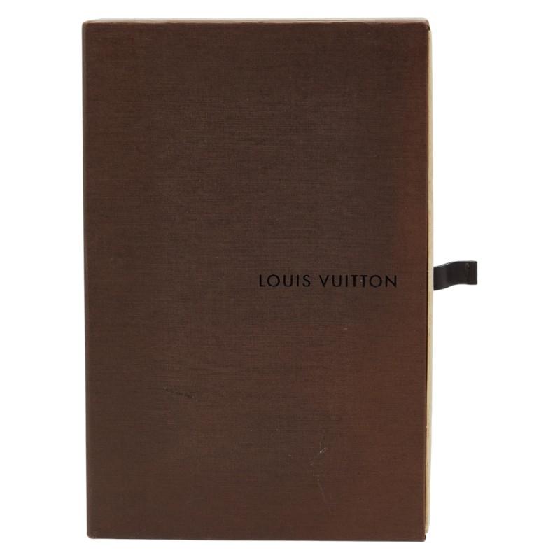LOUIS VUITTON（ルイ・ヴィトン） ルイ ヴィトン ダミエ ジッピー