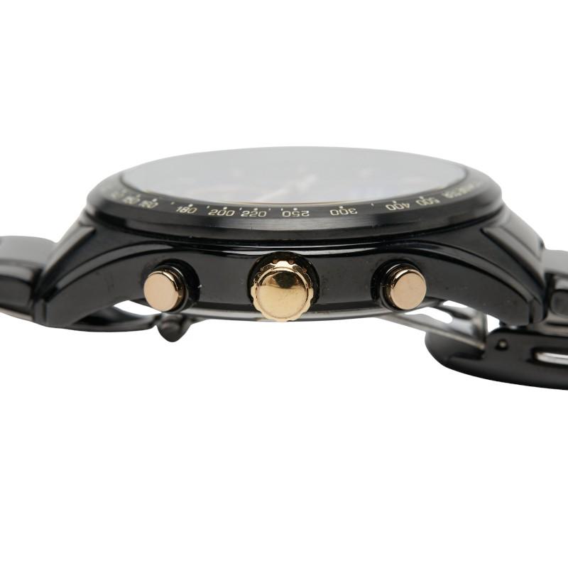 CITIZEN（シチズン） エコドライブ 腕時計 B620-R011839 ソーラー電波