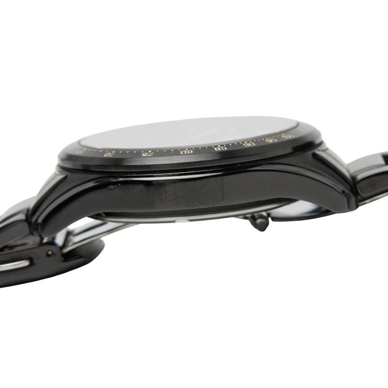CITIZEN（シチズン） エコドライブ 腕時計 B620-R011839 ソーラー電波