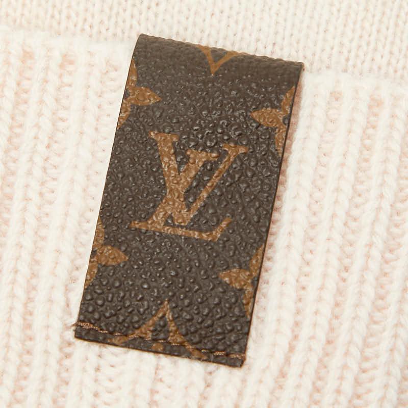 LOUIS VUITTON（ルイ・ヴィトン） ルイ ヴィトン グローブ マイユ LV