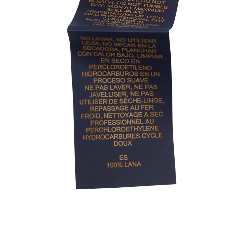 LOUIS VUITTON（ルイ・ヴィトン） ルイ ヴィトン グローブ マイユ LV