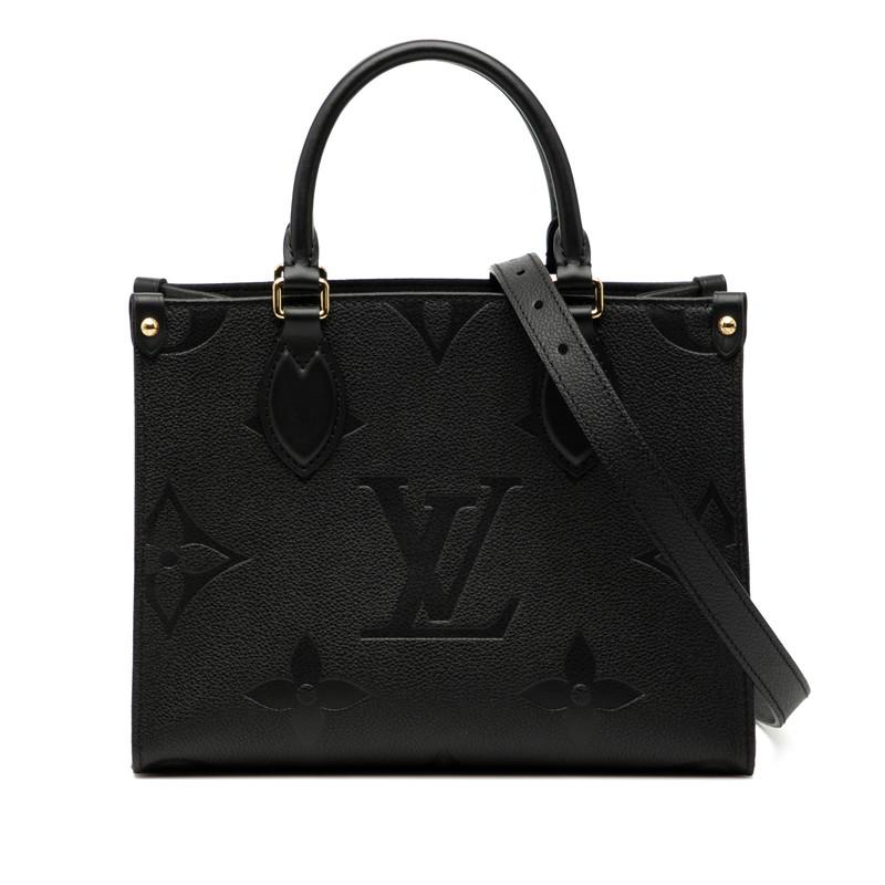 LOUIS VUITTON（ルイ・ヴィトン） ルイ ヴィトン モノグラム アン