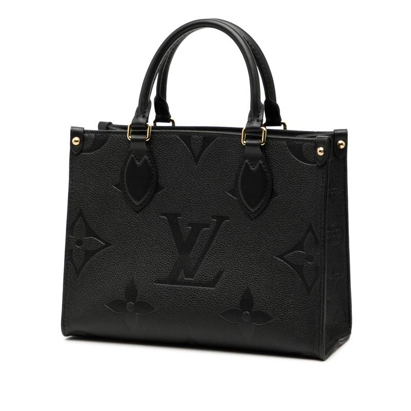 LOUIS VUITTON（ルイ・ヴィトン） ルイ ヴィトン モノグラム アン
