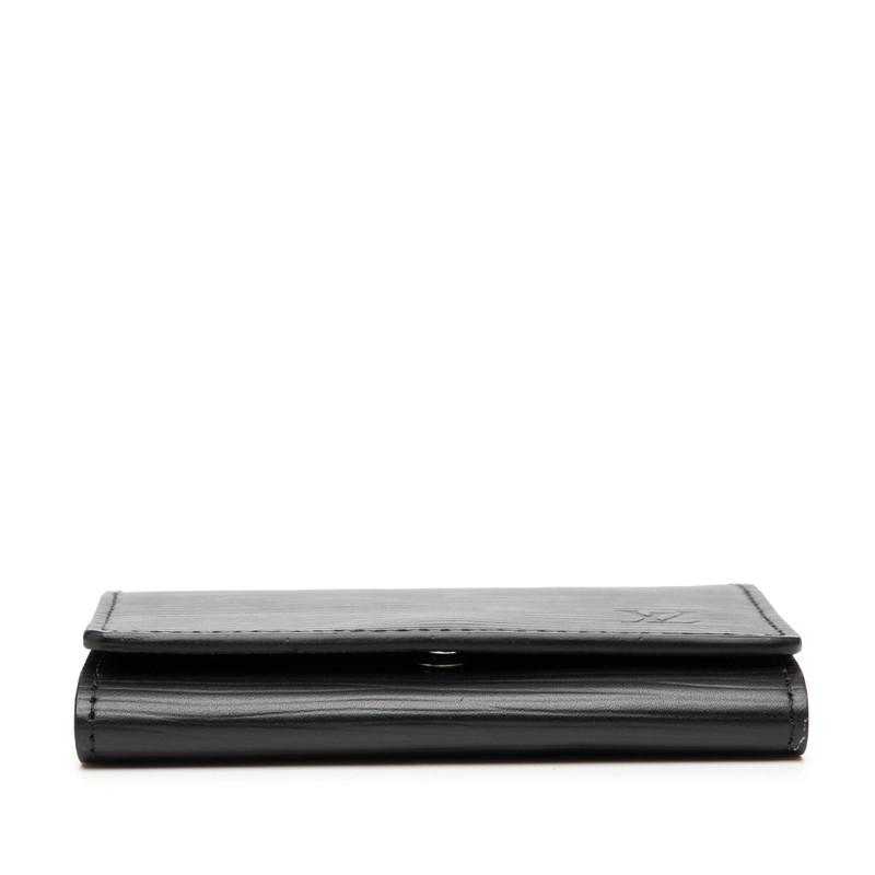 LOUIS VUITTON（ルイ・ヴィトン） ルイ ヴィトン エピ アンヴェロップ