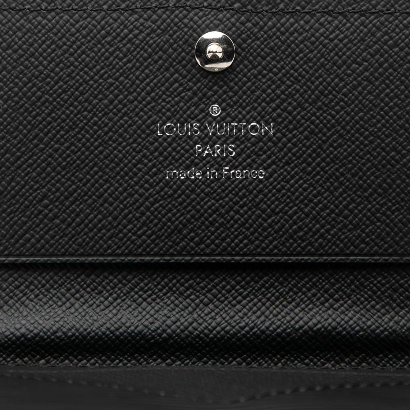 LOUIS VUITTON（ルイ・ヴィトン） ルイ ヴィトン エピ アンヴェロップ