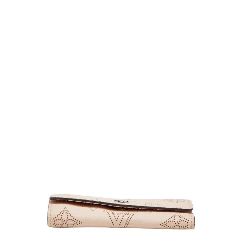 LOUIS VUITTON（ルイ・ヴィトン） ルイ ヴィトン モノグラム マヒナ