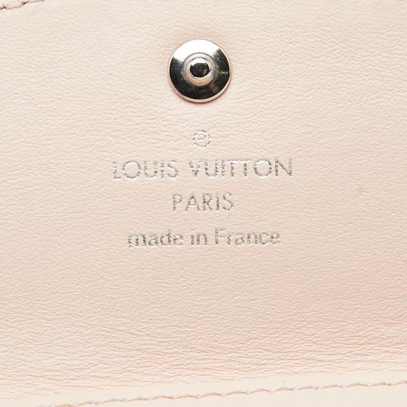 LOUIS VUITTON（ルイ・ヴィトン） ルイ ヴィトン モノグラム マヒナ