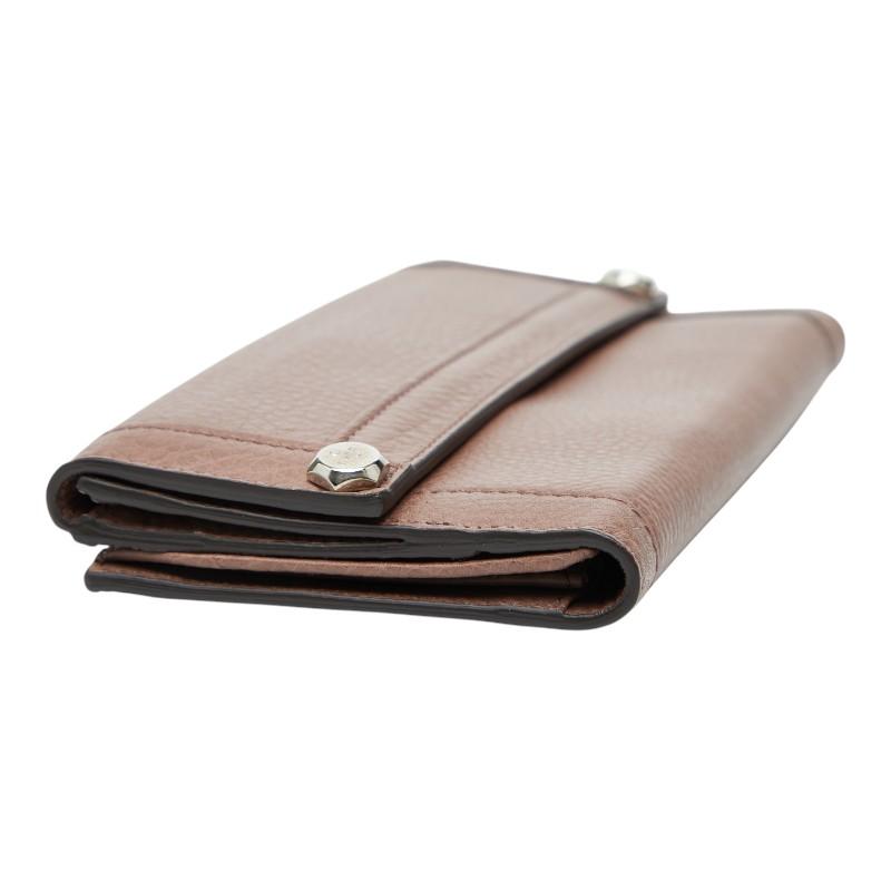 美品 グッチ 長財布 Wホック 231839 キャンバス レディース GUCCI 【1-0246244】 2759788259.jpg?1769759498