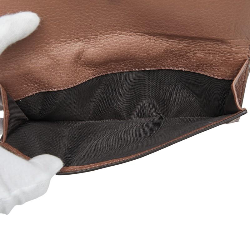 美品 グッチ 長財布 Wホック 231839 キャンバス レディース GUCCI 【1-0246244】 2759788259.jpg?1769759498