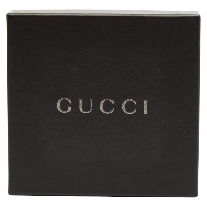 専用新品 Gucci GGシマ マネークリップ ブラウン ロゴ 箱付き 楽天市場】グッチ GUCCI マネークリップ ベージュ 700686 92tcg 8563