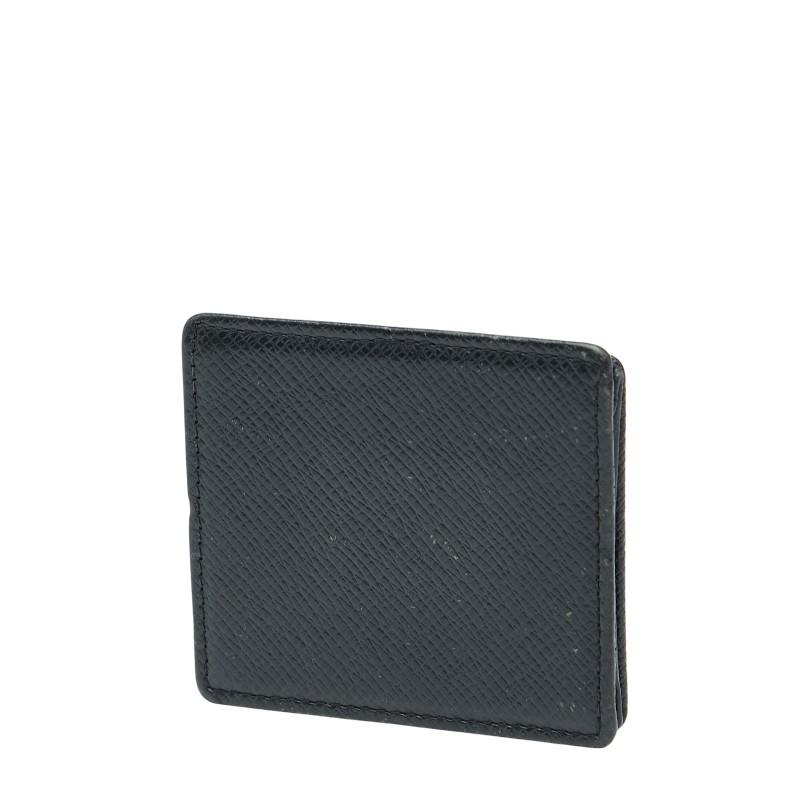 LOUIS VUITTON（ルイ・ヴィトン） ルイ ヴィトン タイガ ポルトモネ