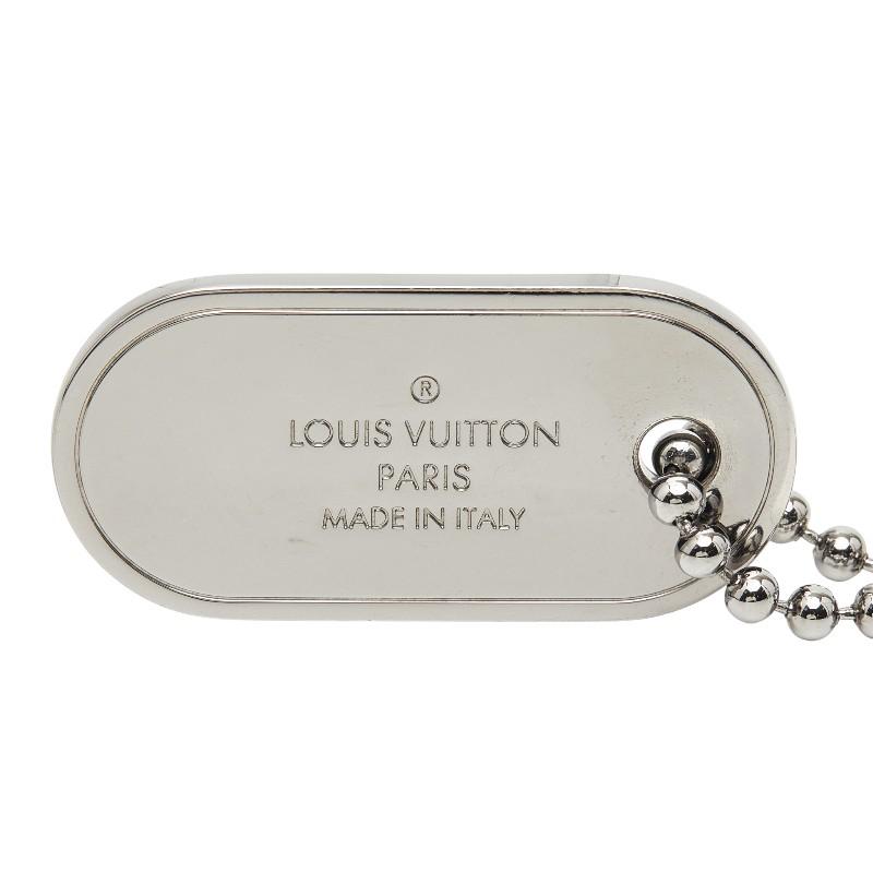 LOUIS VUITTON（ルイ・ヴィトン） ルイ ヴィトン モノグラム