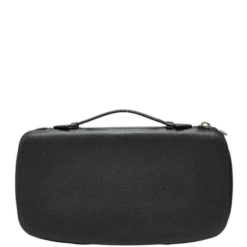 LOUIS VUITTON（ルイ・ヴィトン） ルイ ヴィトン タイガ