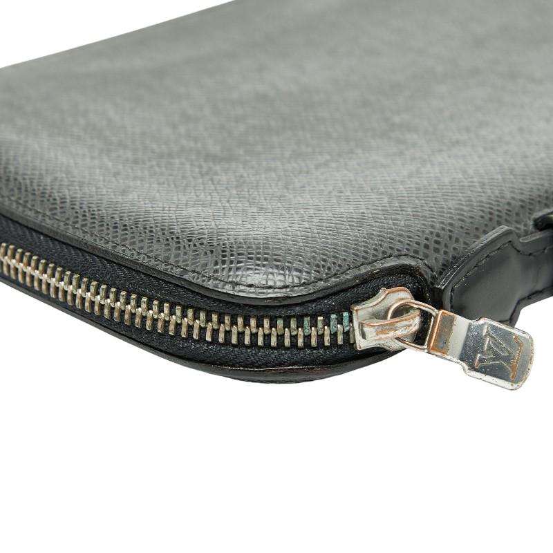 LOUIS VUITTON（ルイ・ヴィトン） ルイ ヴィトン タイガ