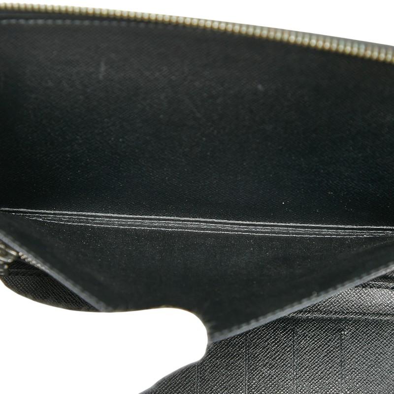 LOUIS VUITTON（ルイ・ヴィトン） ルイ ヴィトン タイガ