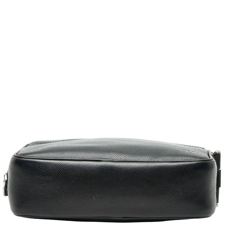 LOUIS VUITTON（ルイ・ヴィトン） ルイ ヴィトン タイガ カルガ