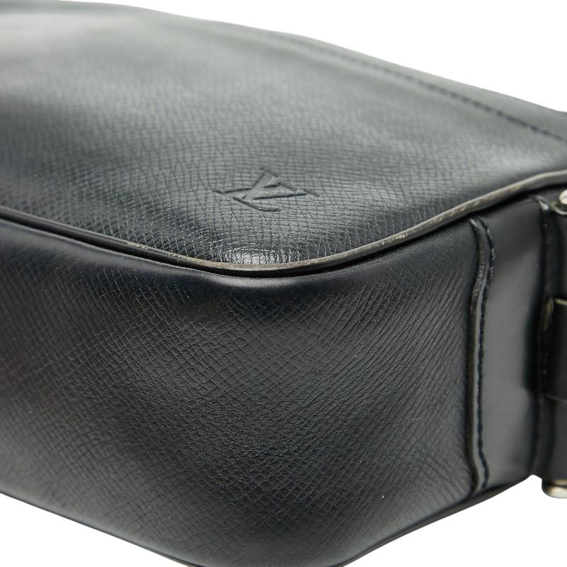 LOUIS VUITTON（ルイ・ヴィトン） ルイ ヴィトン タイガ カルガ