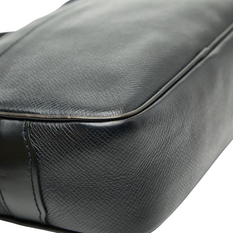 LOUIS VUITTON（ルイ・ヴィトン） ルイ ヴィトン タイガ カルガ