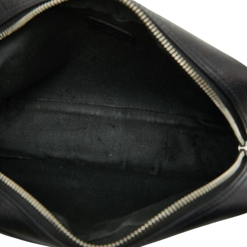 LOUIS VUITTON（ルイ・ヴィトン） ルイ ヴィトン タイガ カルガ