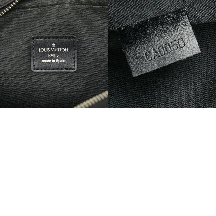 LOUIS VUITTON（ルイ・ヴィトン） ルイ ヴィトン タイガ カルガ