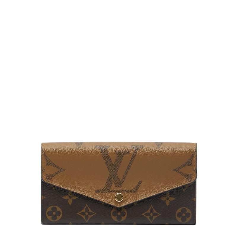 LOUIS VUITTON（ルイ・ヴィトン） ルイ ヴィトン モノグラム