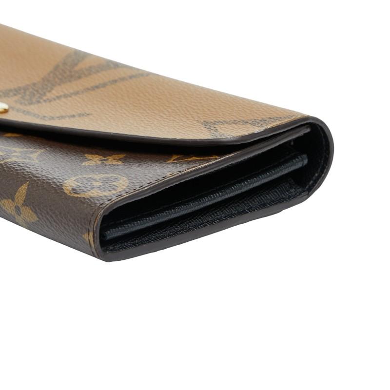 LOUIS VUITTON（ルイ・ヴィトン） ルイ ヴィトン モノグラム