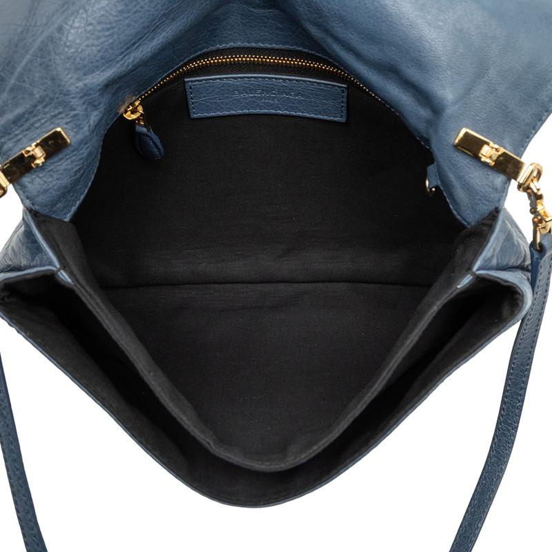 BALENCIAGA（バレンシアガ） ザ ジャイアント エンベロープ ショルダー