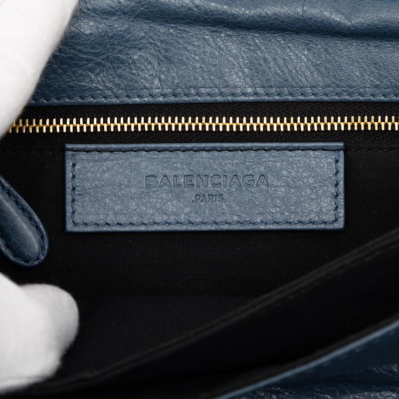 BALENCIAGA（バレンシアガ） ザ ジャイアント エンベロープ ショルダー