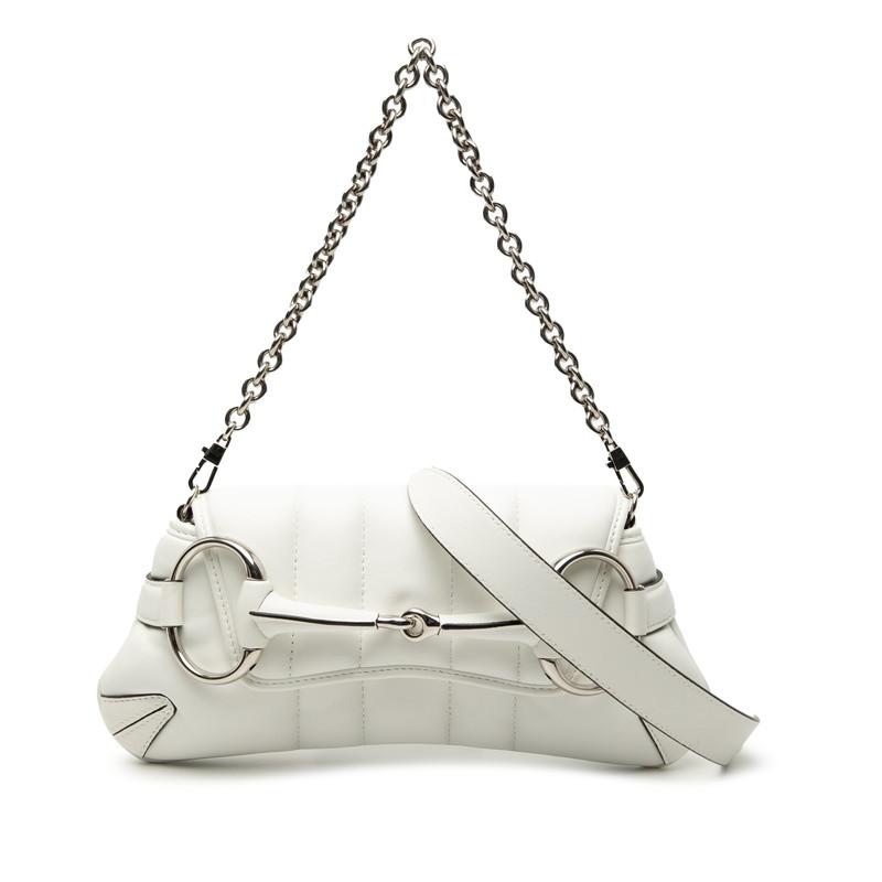 GUCCI グッチ ヒステリア クレスト ホーボーバッグ 197061 ハンド GUCCI グッチ ヒステリア ハンドバッグ パテントレザー エナメル