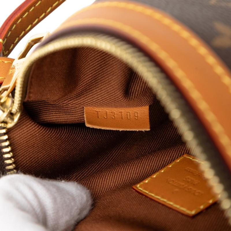 LOUIS VUITTON（ルイ・ヴィトン） ルイ ヴィトン モノグラム