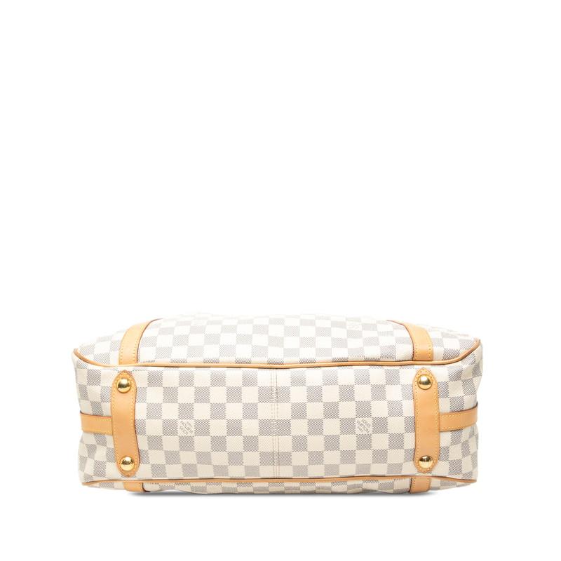 LOUIS VUITTON（ルイ・ヴィトン） ルイ ヴィトン ダミエ アズール 