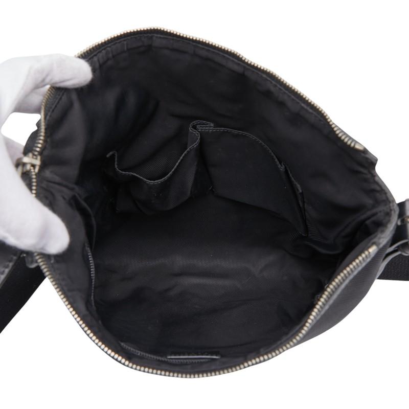 GUCCI（グッチ） シェリーライン 斜め掛け ショルダーバッグ 387111 