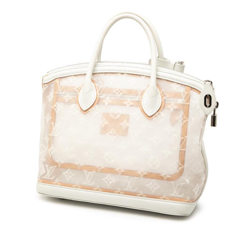 LOUIS VUITTON（ルイ・ヴィトン） ルイ ヴィトン モノグラム