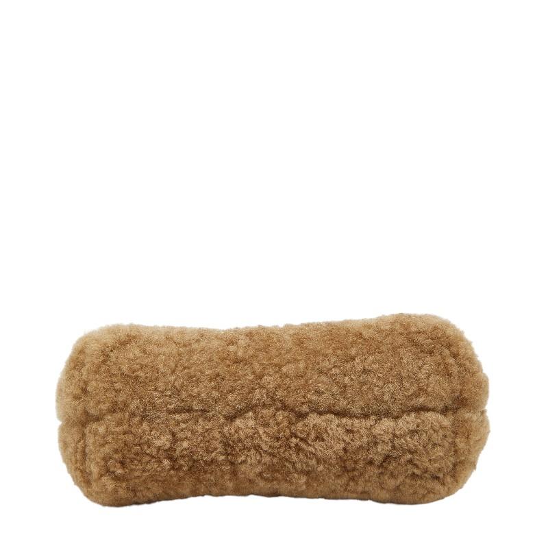 FENDI（フェンディ） ファースト ナノ チャーム チェーンショルダー