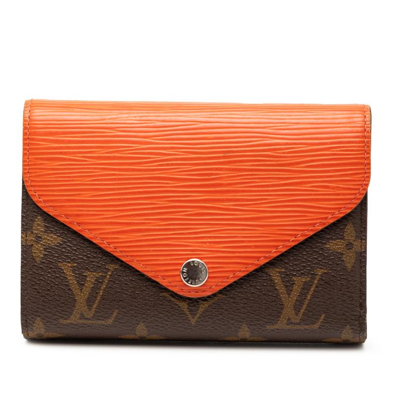 LOUIS VUITTON（ルイ・ヴィトン） ルイ ヴィトン モノグラム エピ 