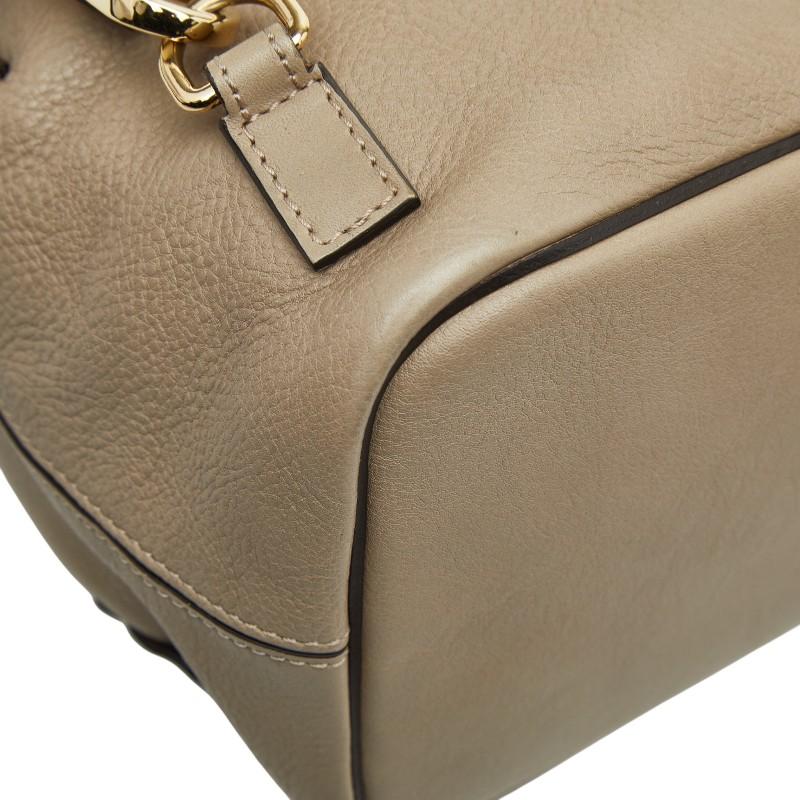 Chloe（クロエ） フェイ リュック バックパック ハンドバッグ 2WAY