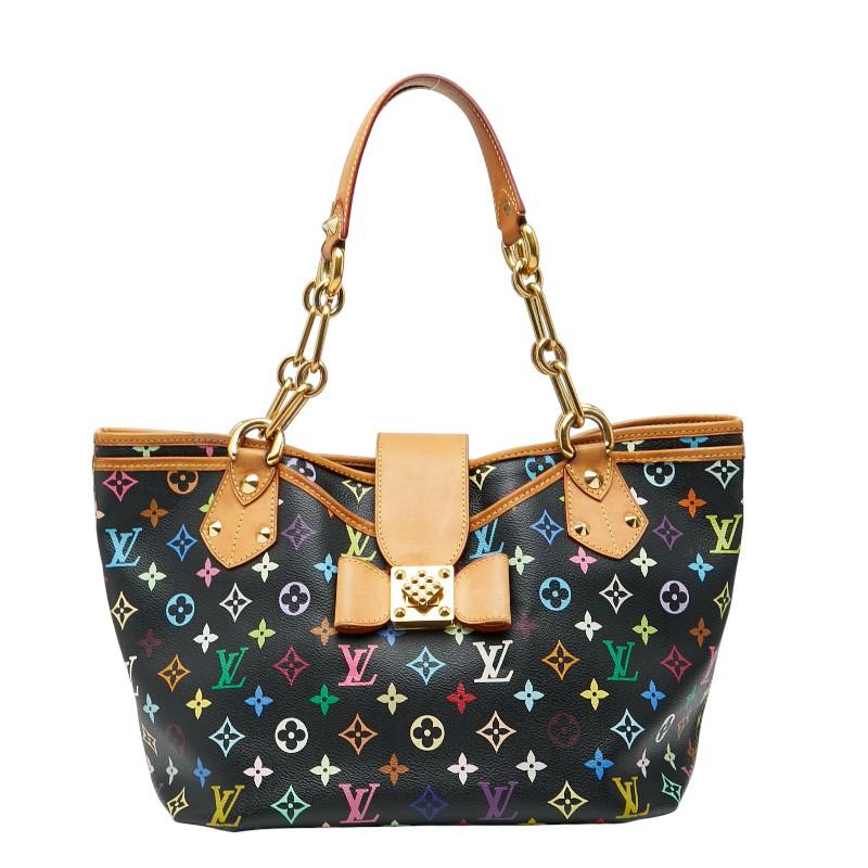 LOUIS VUITTON（ルイ・ヴィトン） ルイ ヴィトン モノグラム マルチ 