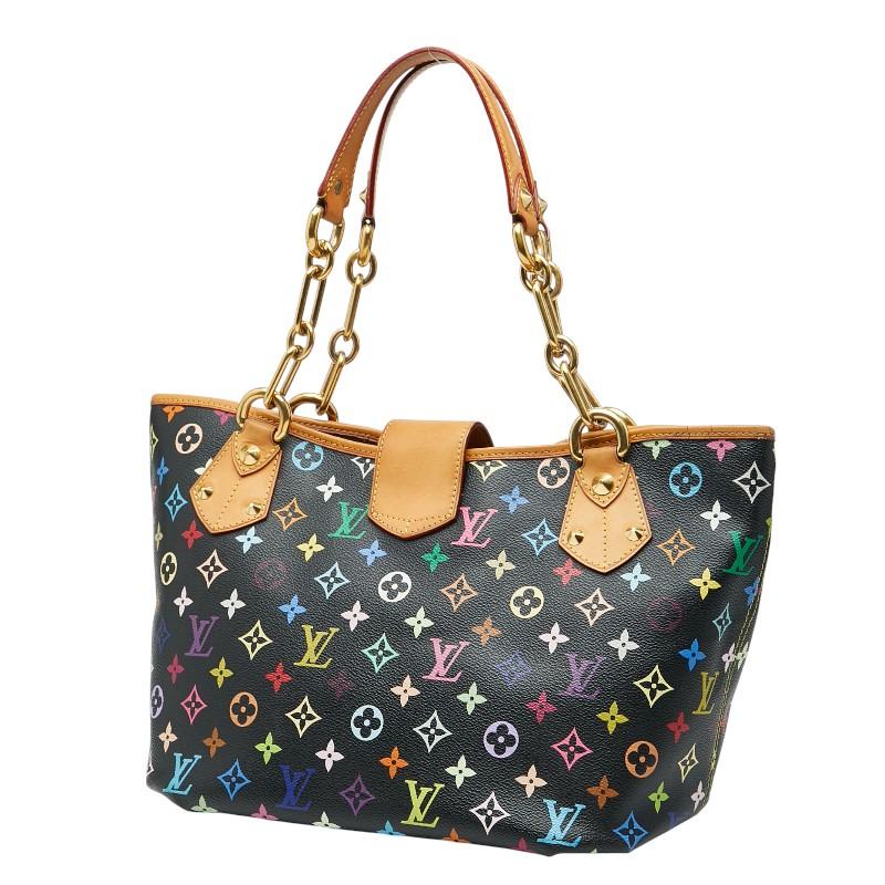 LOUIS VUITTON  ルイヴィトン　ヴァルミーGM　M40526　モノグラム ルイ・ヴィトン(LOUIS VUITTON)ルイヴィトン モノグラム ヴァルミー GM