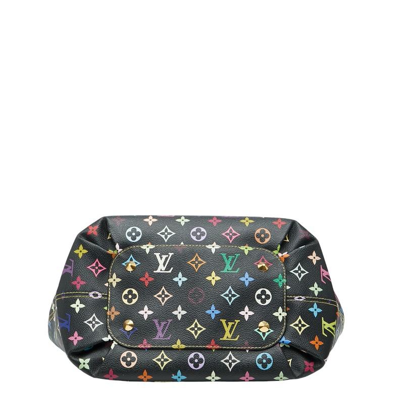 LOUIS VUITTON  ルイヴィトン　ヴァルミーGM　M40526　モノグラム ルイ・ヴィトン(LOUIS VUITTON)ルイヴィトン モノグラム ヴァルミー GM