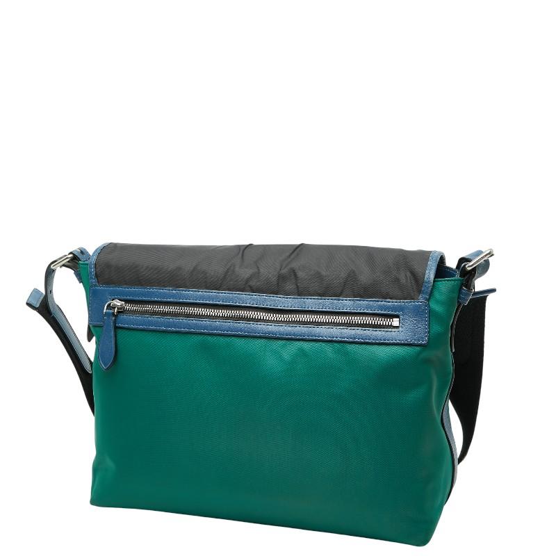 BURBERRY（バーバリー） メッセンジャーバッグ ショルダーバッグ