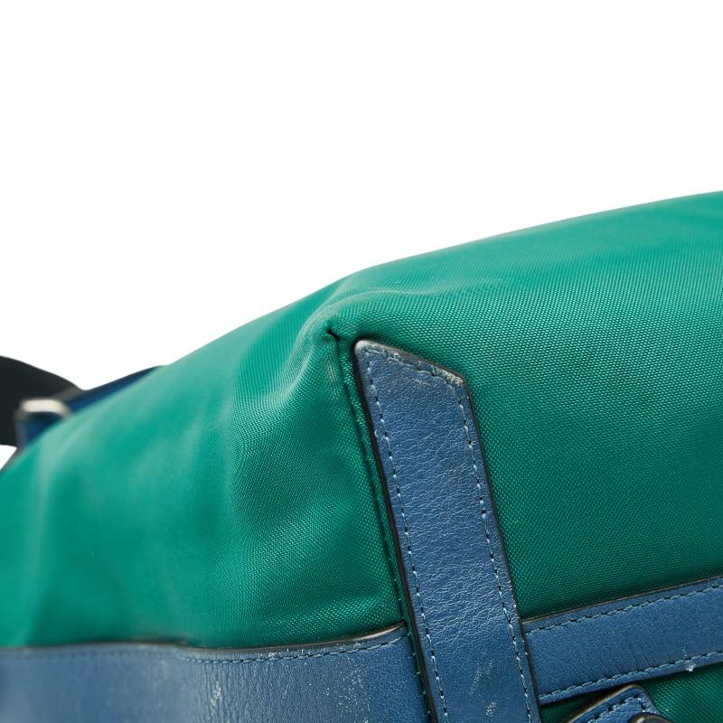 バーバリー ショルダー メッセンジャーバッグ ホース 革 FM469 楽天市場】バーバリー ショルダーバッグ BURBERRY ホースフェリー