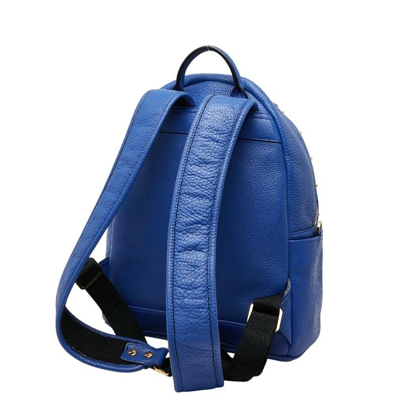 MCM（エムシーエム） エム シー エム スタッズ リュック バックパック