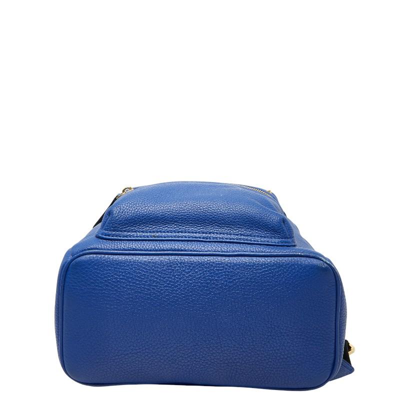 MCM（エムシーエム） エム シー エム スタッズ リュック バックパック