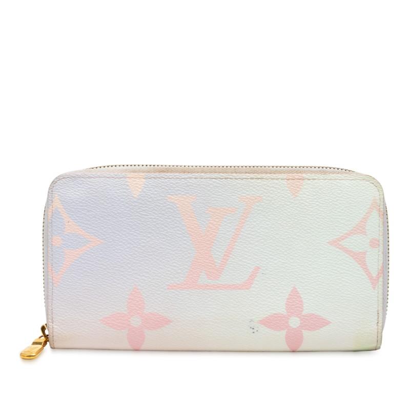 LOUIS VUITTON（ルイ・ヴィトン） ルイ ヴィトン サンライズパステル