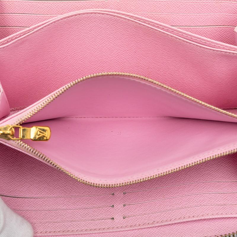 LOUIS VUITTON（ルイ・ヴィトン） ルイ ヴィトン サンライズパステル