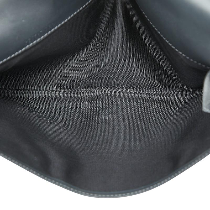 【中古美品】VALENTINO ヴァレンティノ クラッチバッグ セカンドバッグ VALENTINO（ヴァレンティノ） ロックスタッズ クラッチバッグ セカンド