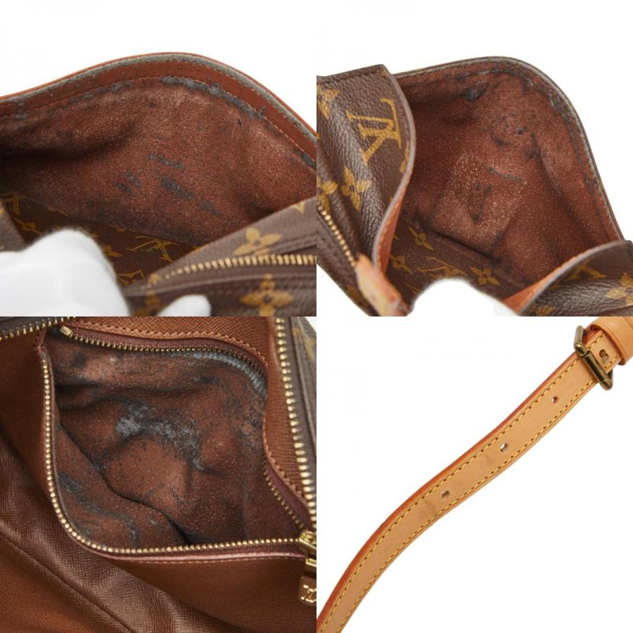 LOUIS VUITTON（ルイ・ヴィトン） ルイ ヴィトン モノグラム ジュヌ