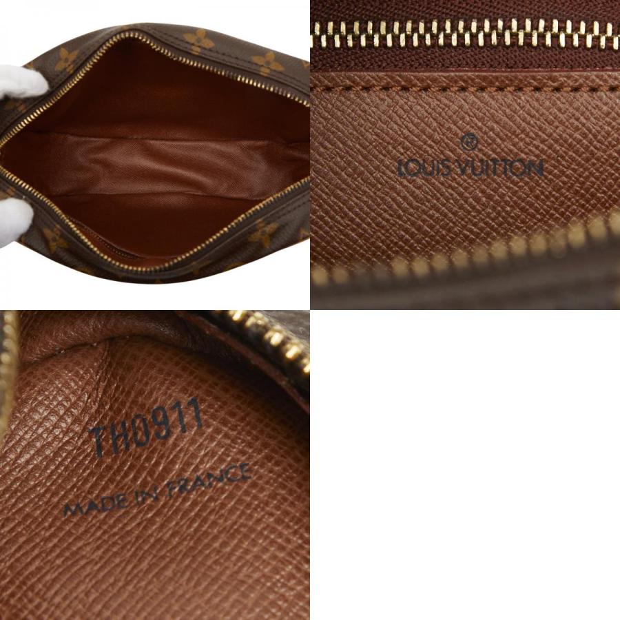 LOUIS VUITTON（ルイ・ヴィトン） ルイ ヴィトン モノグラム ジュヌ