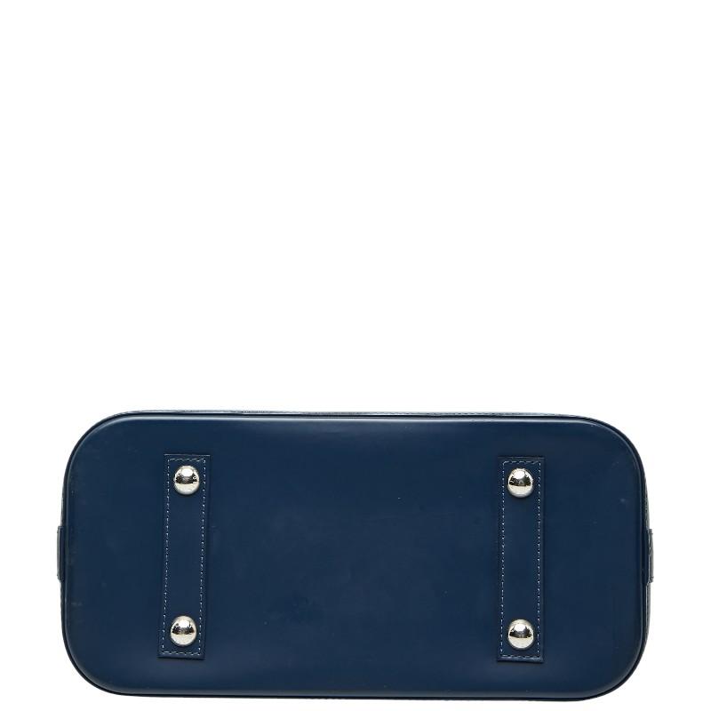 LOUIS VUITTON（ルイ・ヴィトン） ルイ ヴィトン エピ アルマ